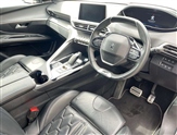 Peugeot 3008 Image 5