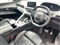 Peugeot 3008 Image 5