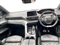 Peugeot 3008 Image 7