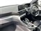 Peugeot 3008 Image 8