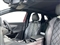 Peugeot 3008 Image 9