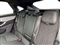 Peugeot 3008 Image 10