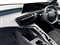 Peugeot 3008 Image 8