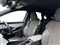 Peugeot 3008 Image 9