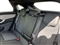 Peugeot 3008 Image 10