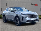 Peugeot 3008 Image 1
