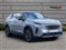 Peugeot 3008 Image 1