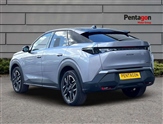 Peugeot 3008 Image 2