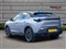 Peugeot 3008 Image 2