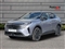 Peugeot 3008 Image 3
