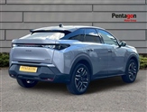 Peugeot 3008 Image 4