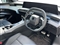 Peugeot 3008 Image 5