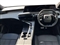Peugeot 3008 Image 7