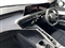 Peugeot 3008 Image 8