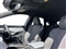 Peugeot 3008 Image 9