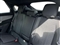Peugeot 3008 Image 10