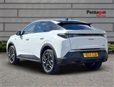 Peugeot 3008 Image 2