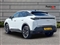 Peugeot 3008 Image 2