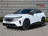 Peugeot 3008 Image 3
