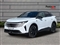 Peugeot 3008 Image 3