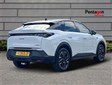 Peugeot 3008 Image 4