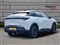 Peugeot 3008 Image 4