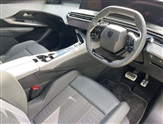 Peugeot 3008 Image 5