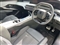 Peugeot 3008 Image 5