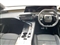 Peugeot 3008 Image 7