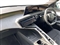 Peugeot 3008 Image 8