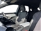 Peugeot 3008 Image 9