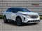 Peugeot 3008 Image 1