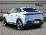 Peugeot 3008 Image 2