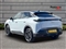 Peugeot 3008 Image 2