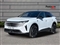 Peugeot 3008 Image 3
