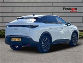 Peugeot 3008 Image 4