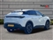 Peugeot 3008 Image 4