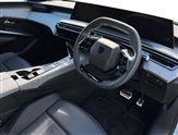 Peugeot 3008 Image 5