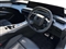 Peugeot 3008 Image 5