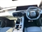 Peugeot 3008 Image 7