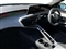 Peugeot 3008 Image 8