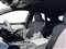 Peugeot 3008 Image 9