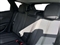 Peugeot 3008 Image 10