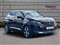 Peugeot 3008 Image 1