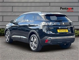 Peugeot 3008 Image 2