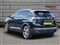 Peugeot 3008 Image 2