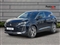 Peugeot 3008 Image 3