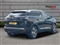 Peugeot 3008 Image 4
