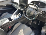 Peugeot 3008 Image 5