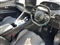 Peugeot 3008 Image 5